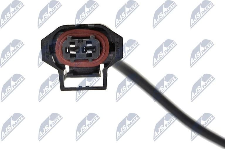 Sensor, exhaust gas temperature EGT-CH-014 - image 3