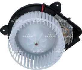 Interior Blower 34076