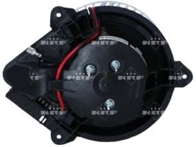 Interior Blower 34076 - image 3