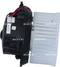 Interior Blower 34076 - image 4