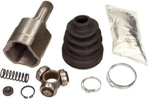 Joint Kit, drive shaft 49-1226