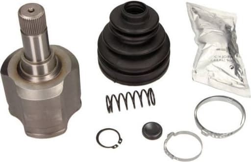 Joint Kit, drive shaft 49-1227