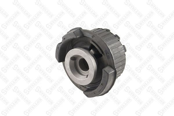 Mounting, control/trailing arm 77-01834-SX