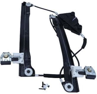Window Regulator 50-0305