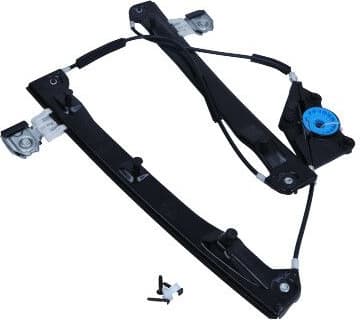 Window Regulator 50-0305 - image 2