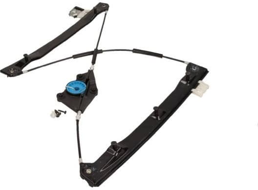 Window Regulator 50-0304