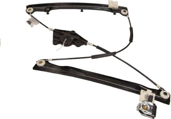 Window Regulator 50-0304 - image 2