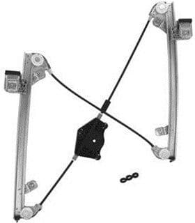 Window Regulator 350103911000