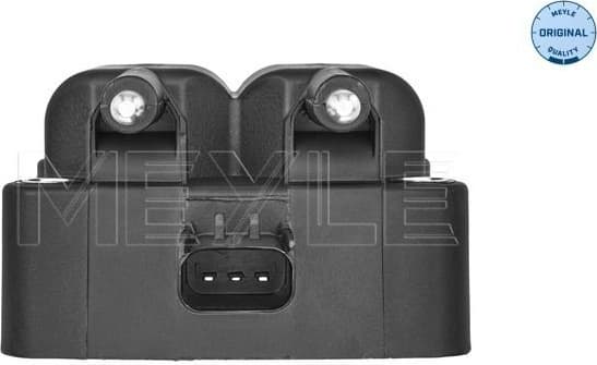 Ignition Coil MEYLE-ORIGINAL: True to OE. 314 885 0010 - image 2