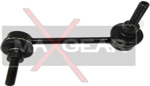 Link/Coupling Rod, stabiliser bar 72-1414