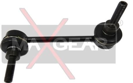 Link/Coupling Rod, stabiliser bar 72-1414 - image 2