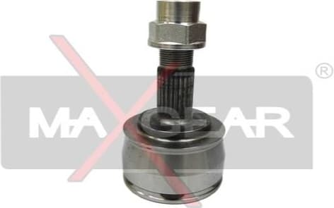 Joint Kit, drive shaft 49-0127 - image 2