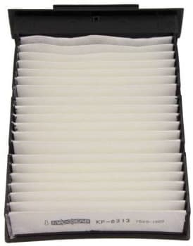 Filter, cabin air 26-0504