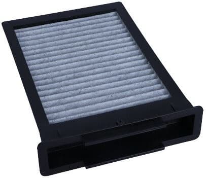 Filter, cabin air SILVER CARBON 26-1843 - image 2