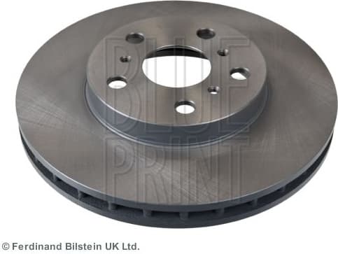 Brake Disc ADT34346