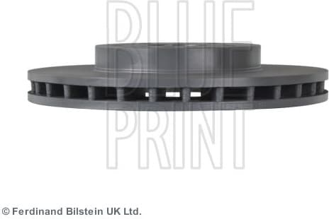 Brake Disc ADT34346 - image 3