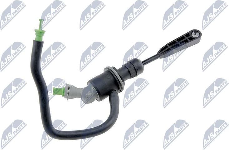 Master Cylinder, clutch NSP-RE-009 - image 2