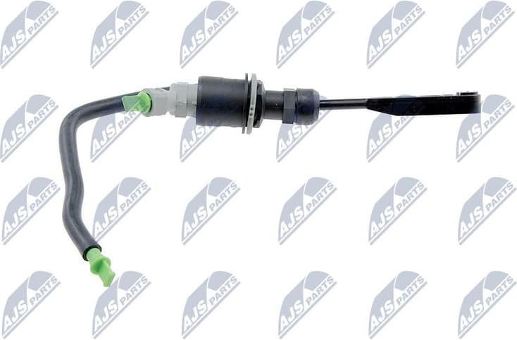 Master Cylinder, clutch NSP-RE-009 - image 3