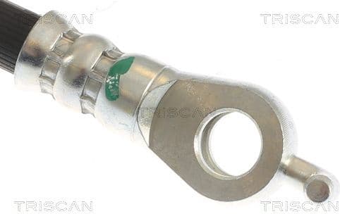 Brake Hose 8150 13350 - image 2