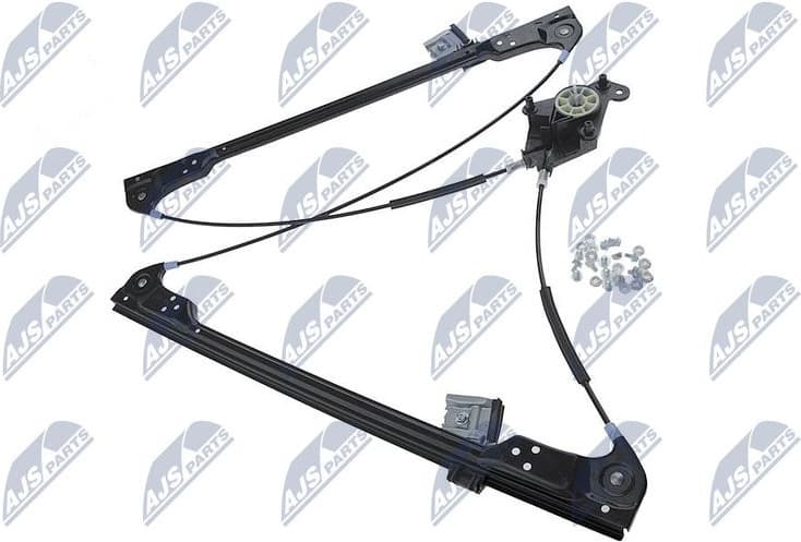 Window Regulator EPS-VW-043
