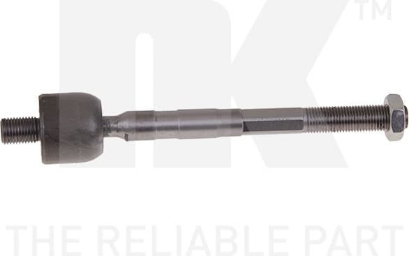 Inner Tie Rod 5033944
