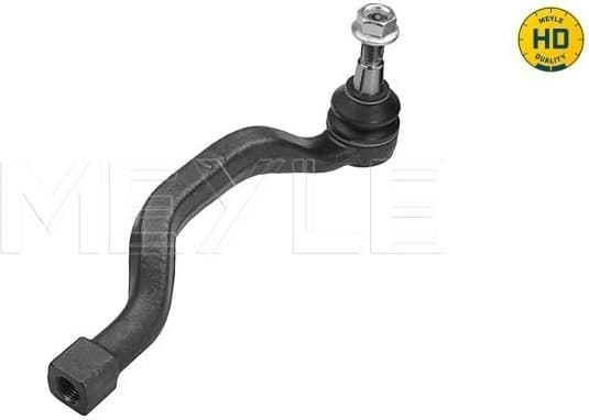 Tie Rod End MEYLE-HD: Better than OE. 16-16 020 0023/HD