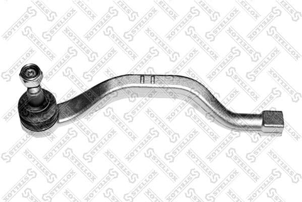 Tie Rod End 51-00312-SX