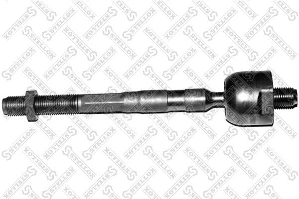 Inner Tie Rod 55-00062-SX