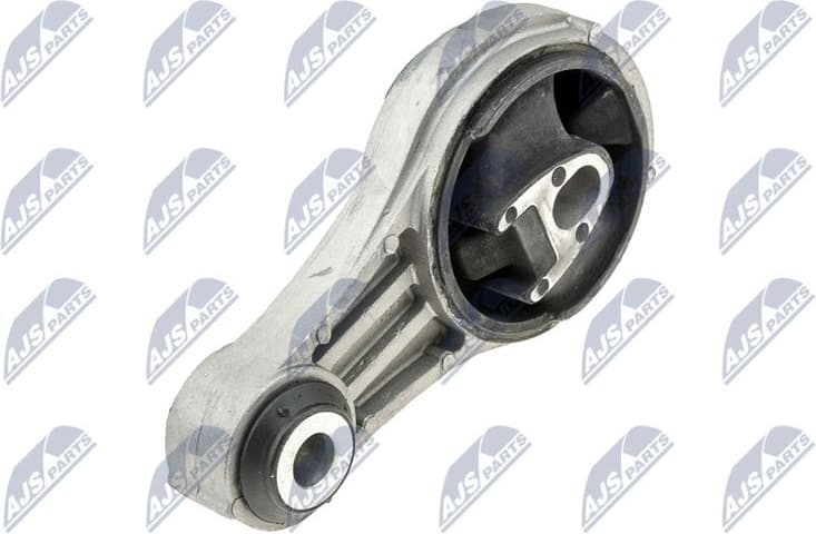 Mounting, engine ZPS-RE-068