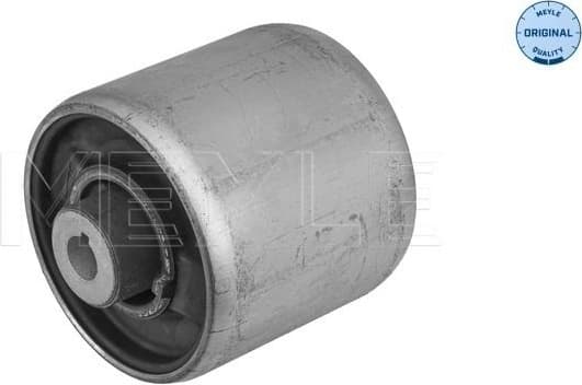 Mounting, control/trailing arm MEYLE-ORIGINAL: True to OE. 100 610 0069