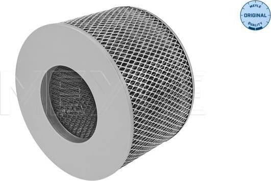 Air Filter MEYLE-ORIGINAL: True to OE. 30-12 321 0012 - image 2