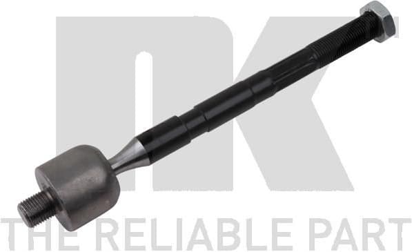 Inner Tie Rod 5033453