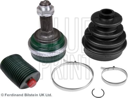 Joint Kit, drive shaft ADH28962