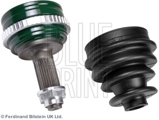 Joint Kit, drive shaft ADH28962 - image 2