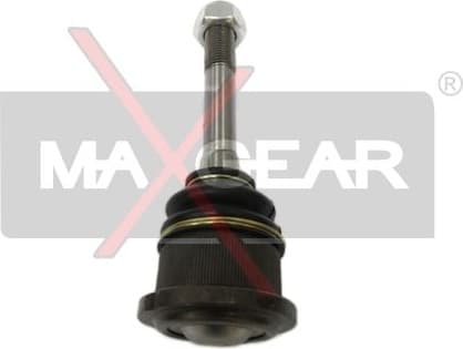 Ball Joint 72-0367 - image 2