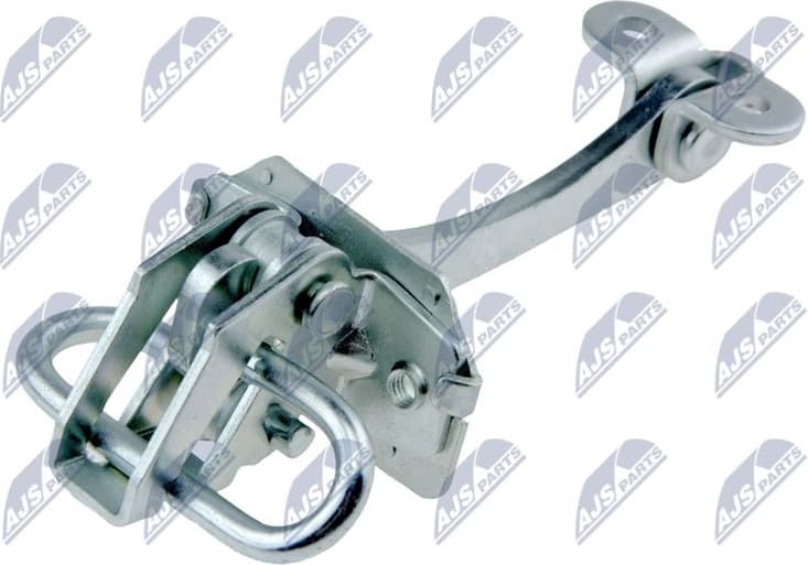 Door Check EZC-FT-032