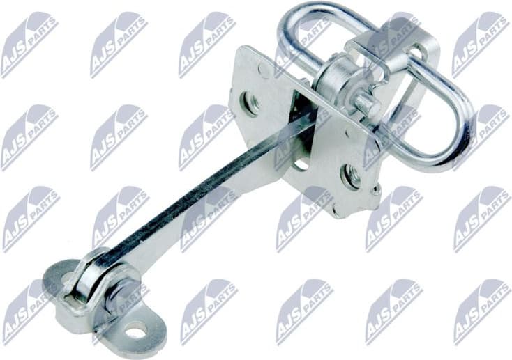 Door Check EZC-FT-032 - image 2