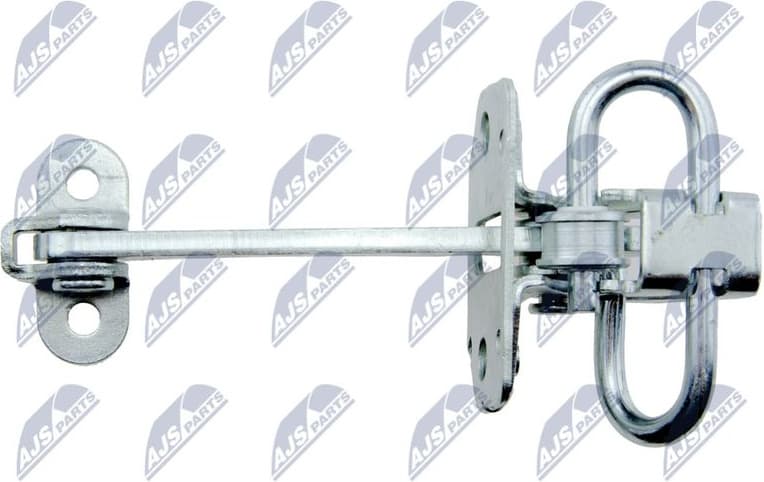 Door Check EZC-FT-032 - image 3