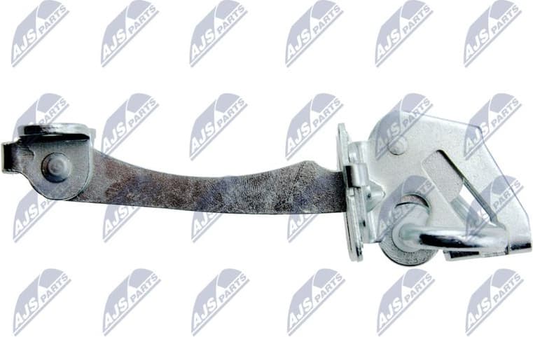 Door Check EZC-FT-032 - image 4