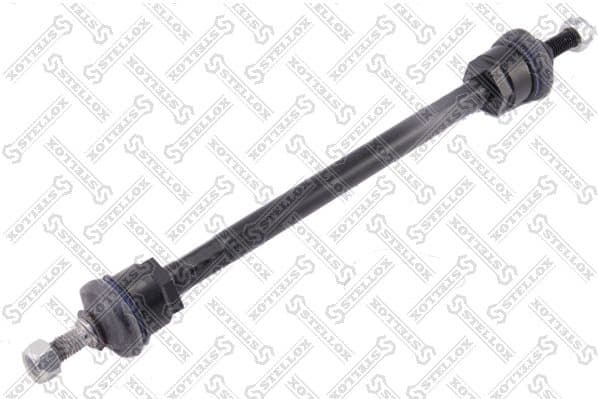 Link/Coupling Rod, stabiliser bar 56-03037-SX
