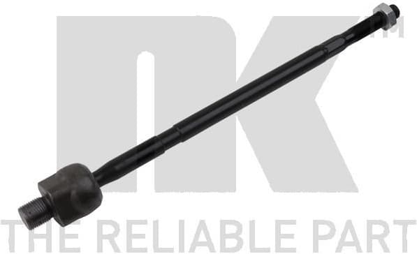 Inner Tie Rod 5033686