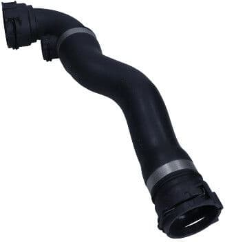 Radiator Hose 18-0765