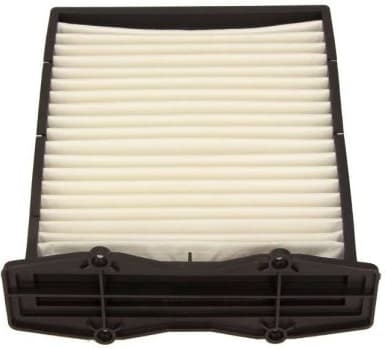 Filter, cabin air 26-1019