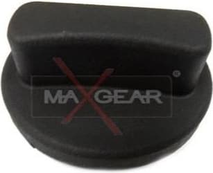 Cap, fuel tank 28-0116