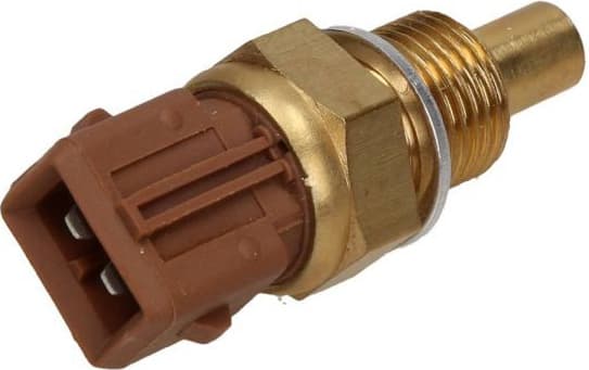 Sensor, coolant temperature 21-0266