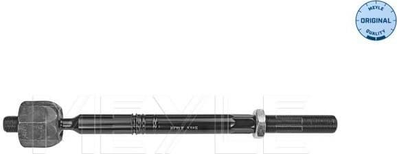 Inner Tie Rod MEYLE-ORIGINAL: True to OE. 53-16 031 0004