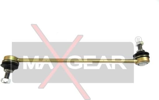 Link/Coupling Rod, stabiliser bar 72-1475 - image 2