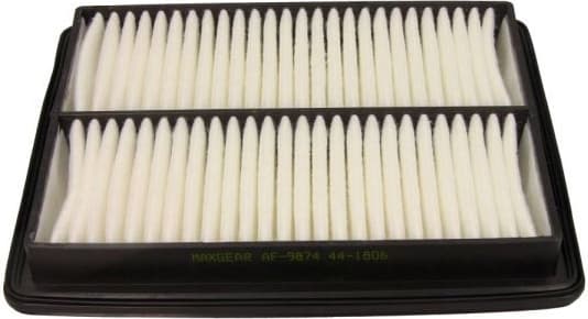 Air Filter 26-1329