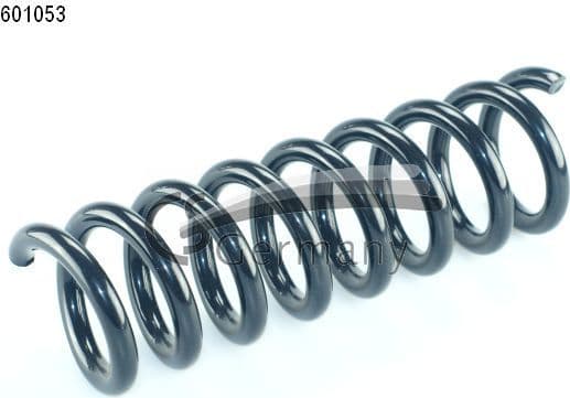 Suspension Spring 14601053