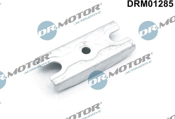 Holder, injector DRM01285